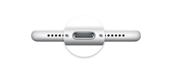 Контролер зарядки U2 (USB - контролер) ( Apple iPhone 8 Plus ), З чим проблеми?: Ремонт контролера заряджання U2 (USB - контролер) iPhone 8 Plus