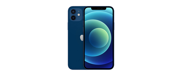Замена передней (фронтальной) камеры iPhone 12, С чем проблема?: Замена передней (фронтальной) камеры iPhone 12