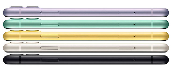 Ремонт кнопки Power (запуску) ( Apple iPhone 11 ), З чим проблеми?: Ремонт кнопки Power (увімкнення) iPhone 11