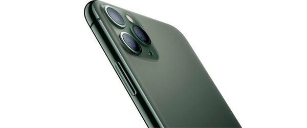 Ремонт кнопки Power (включения) iPhone 11 Pro Max, С чем проблема?: Ремонт кнопки Power (включения) iPhone 11 Pro Max
