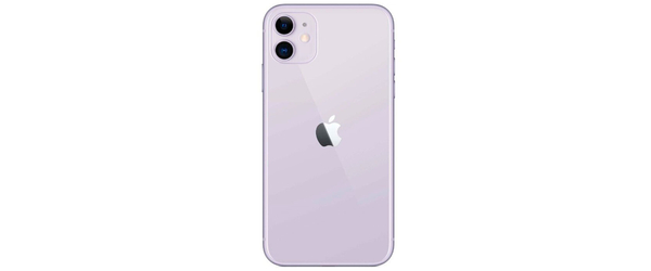 Замена корпуса iPhone 11, С чем проблема?: Замена корпуса iPhone 11