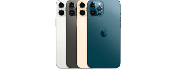 Замена корпуса iPhone 12 Pro, С чем проблема?: Замена корпуса iPhone 12 Pro