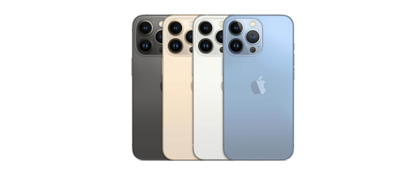 Замена корпуса iPhone 13 Pro Max, С чем проблема?: Замена корпуса iPhone 13 Pro Max