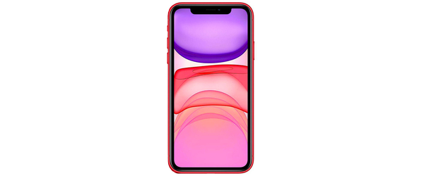 Замена стекла (отдельно от дисплея) + сенсор 100% успех iPhone 11, С чем проблема?: Замена стекла (отдельно от дисплея) + сенсор 100% успех iPhone 11