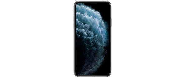 Замена стекла (отдельно от дисплея) + сенсор 100% успех iPhone 11 Pro, С чем проблема?: Замена стекла (отдельно от дисплея) + сенсор 100% успех iPhone 11 Pro