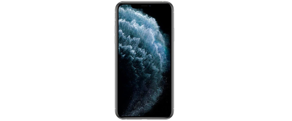 Замена стекла экрана (отдельно от дисплея) 100% успех iPhone 11 Pro Max, С чем проблема?: Замена стекла экрана (отдельно от дисплея) 100% успех iPhone 11 Pro Max
