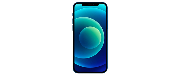 Замена стекла экрана (отдельно от дисплея) 100% успех iPhone 12, С чем проблема?: Замена стекла экрана (отдельно от дисплея) 100% успех iPhone 12