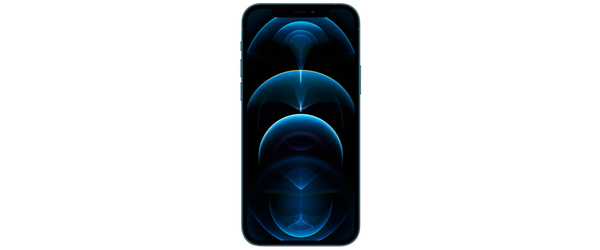 Заміна скла (окремо від дисплея) 100% успіх ( Apple iPhone 12 Pro Max ), З чим проблеми?: Заміна скла екрана (окремо від дисплея) 100% успіх iPhone 12 Pro Max