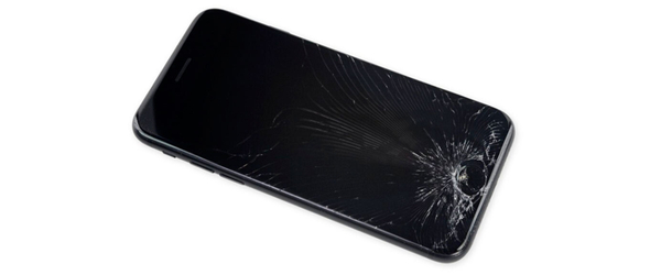 Замена стекла экрана (отдельно от дисплея) 100% успех iPhone 7, С чем проблема?: Замена стекла экрана (отдельно от дисплея) 100% успех iPhone 7