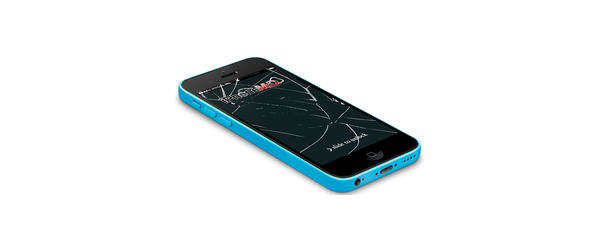 Замена стекла дисплея с рамкой 100% успех iPhone 5C, С чем проблема?: Замена стекла дисплея с рамкой 100% успех iPhone 5C