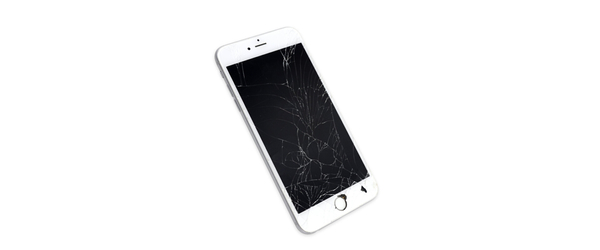 Замена стекла экрана (отдельно от дисплея) 100% успех iPhone 7 Plus, С чем проблема?: Замена стекла экрана (отдельно от дисплея) 100% успех iPhone 7 Plus