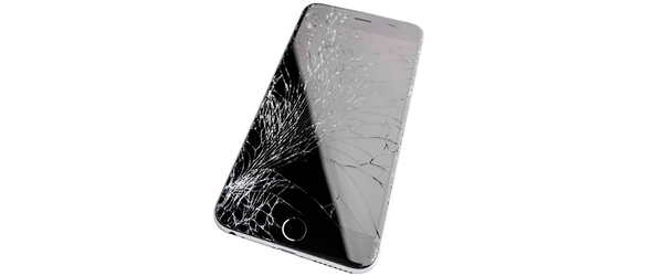 Заміна скла дисплея з рамкою 100% успіх ( Apple iPhone 8 Plus ), З чим проблеми?: Заміна скла дисплея з рамкою 100% успіх iPhone 8 Plus