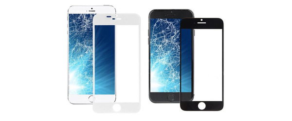 Замена стекла дисплея с рамкой 100% успех iPhone 8, С чем проблема?: Замена стекла дисплея с рамкой 100% успех iPhone 8