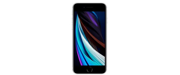 Замена стекла 100% успех iPhone SE 2020, С чем проблема?: Замена стекла 100% успех iPhone SE 2020