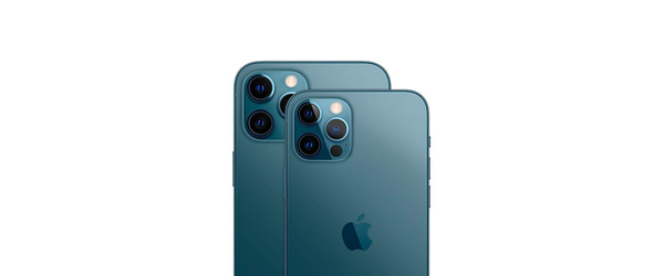 Замена стекла задней камеры iPhone 12 Pro Max, С чем проблема?: Замена стекла задней камеры iPhone 12 Pro Max
