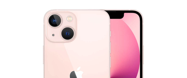 Замена стекла задней камеры iPhone 13, С чем проблема?: Замена стекла задней камеры iPhone 13
