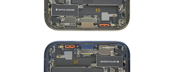Ремонт (перепайка) микросхемы Wi-Fi и Bluetooth iPhone 13, С чем проблема?: Ремонт (перепайка) микросхемы Wi-Fi и Bluetooth iPhone 13