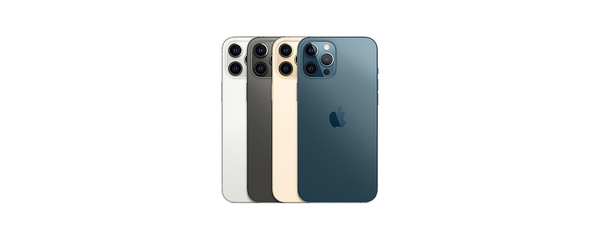 Заміна скла задньої кришки корпусу ( Apple iPhone 12 Pro Max ), З чим проблеми?: Заміна заднього скла корпусу iPhone 12 Pro Max