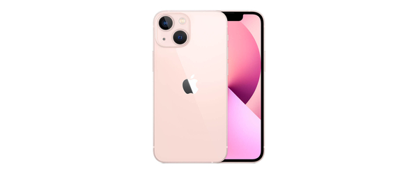 Замена заднего стекла корпуса iPhone 13 mini, С чем проблема?: Замена заднего стекла корпуса iPhone 13 mini