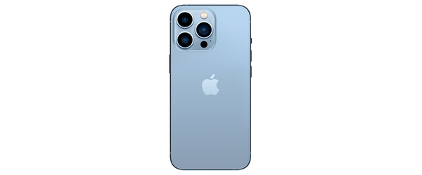 Заміна скла задньої кришки корпусу ( Apple iPhone 13 Pro Max ), З чим проблеми?: Заміна заднього скла корпусу iPhone 13 Pro Max