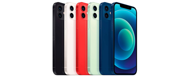 Заміна скла задньої кришки корпусу ( Apple iPhone 12 ), З чим проблеми?: Заміна заднього скла корпусу iPhone 12