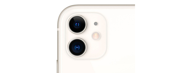 Замена задней камеры (оригинал) iPhone 11, С чем проблема?: Замена задней камеры (оригинал) iPhone 11