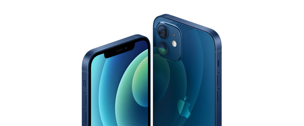 Замена задней камеры (оригинал) iPhone 12, С чем проблема?: Замена задней камеры (оригинал) iPhone 12