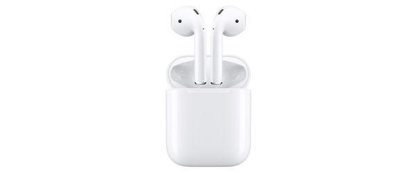 Замена аккумулятора AirPods 1, С чем проблема?: Замена аккумулятора AirPods 1