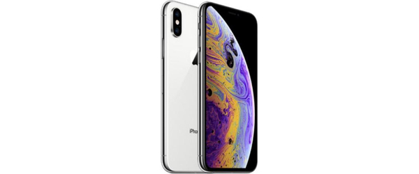 Перепайка и замена Аудиокодека iPhone XS, С чем проблема?: Перепайка и замена Аудиокодека iPhone XS
