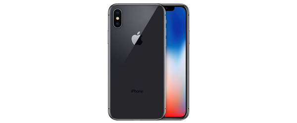Установка защитного стекла iPhone X, С чем проблема?: Установка защитного стекла iPhone X