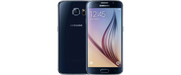 Ремонт после попадания влаги Samsung Galaxy S6 (G920F), С чем проблема?: Ремонт после попадания влаги Samsung Galaxy S6 (G920F)