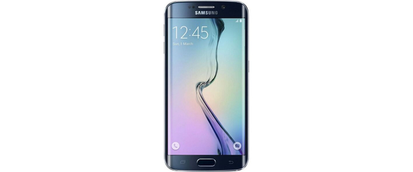 Заміна скла задньої камери Samsung Galaxy S6 Edge Plus(G928), З чим проблеми?: Заміна скла задньої камери Samsung Galaxy S6 Edge Plus(G928)