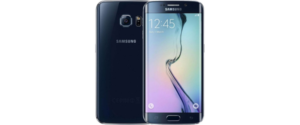 Замена корпуса Samsung Galaxy S6 Edge (G925), С чем проблема?: Замена корпуса Samsung Galaxy S6 Edge (G925)