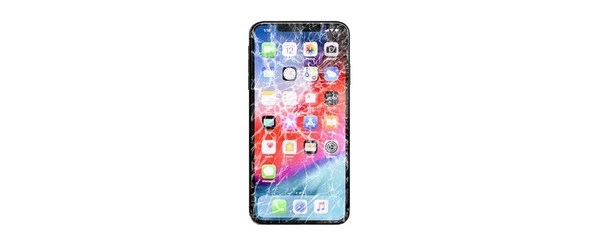 Замена стекла (отдельно от дисплея) + сенсор 100% успех iPhone XS, С чем проблема?: Замена стекла (отдельно от дисплея) + сенсор 100% успех iPhone XS