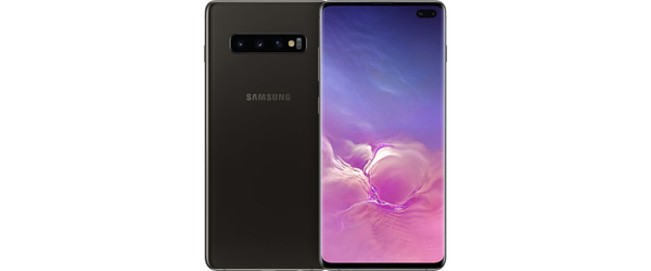 Замена дисплея (оригинал с рамкой) Samsung Galaxy S10 Plus (G975), С чем проблема?: Замена дисплея (оригинал с рамкой) Samsung Galaxy S10 Plus (G975)