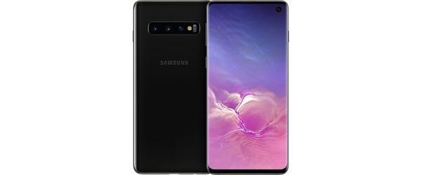 Замена дисплея (оригинал с рамкой) Samsung Galaxy S10 (G973), С чем проблема?: Замена дисплея (оригинал с рамкой) Samsung Galaxy S10 (G973)