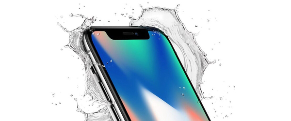 Ремонт після потрапляння вологи ( Apple iPhone XR ), З чим проблеми?: Ремонт після попадання вологи iPhone XR