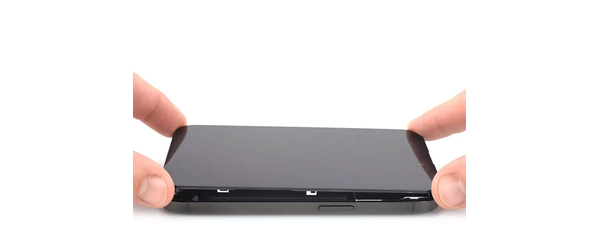 Ремонт после попадания влаги iPhone 14 Pro, С чем проблема?: Ремонт после попадания влаги iPhone 14 Pro