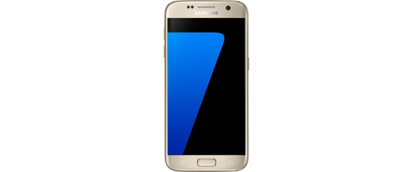 Замена передней камеры Samsung Galaxy S7 (G930), С чем проблема?: Замена передней камеры Samsung Galaxy S7 (G930)