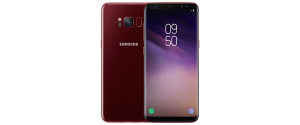Замена нижнего динамика Samsung Galaxy S8 Plus (G955), С чем проблема?: Замена нижнего динамика Samsung Galaxy S8 Plus (G955)