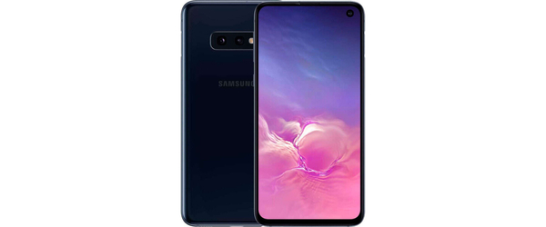 Замена дисплея (оригинал с рамкой) Samsung Galaxy S10e (G970), С чем проблема?: Замена дисплея (оригинал с рамкой) Samsung Galaxy S10e (G970)
