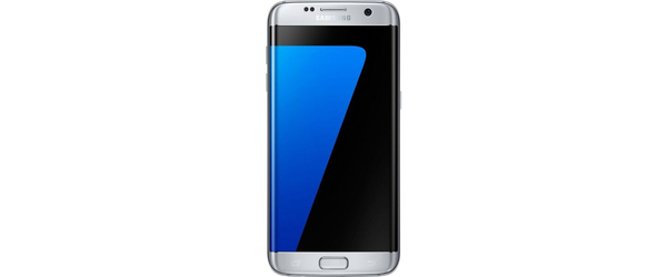 Замена дисплея (копия Oled) Samsung Galaxy S7 Edge (G935), С чем проблема?: Замена дисплея (копия Oled) Samsung Galaxy S7 Edge (G935)