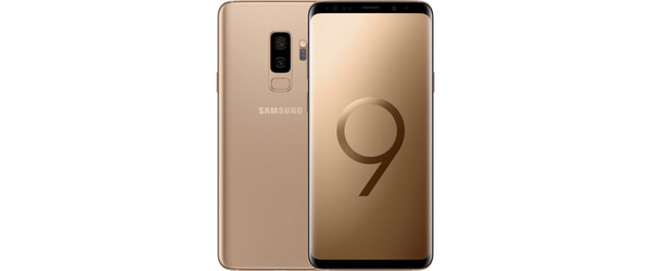 Установка защитного стекла Samsung Galaxy S9 Plus (G965), С чем проблема?: Установка защитного стекла Samsung Galaxy S9 Plus (G965)