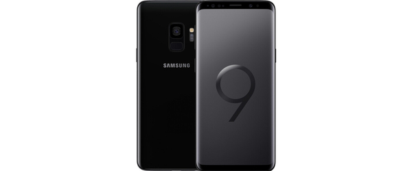 Замена дисплея (оригинал с рамкой) Samsung Galaxy S9 (G960), С чем проблема?: Замена дисплея (оригинал с рамкой) Samsung Galaxy S9 (G960)
