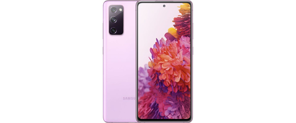 Ремонт після потрапляння вологи Samsung Galaxy S20 FE (G780), З чим проблеми?: Ремонт після попадання вологи Samsung Galaxy S20 FE (G780)
