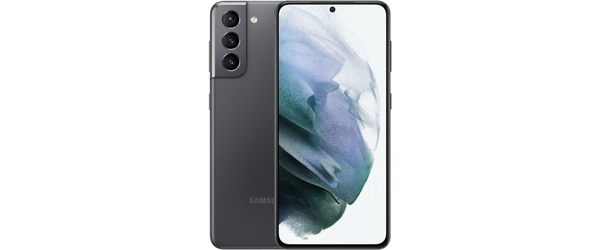 Замена разъема зарядки Samsung Galaxy S21 5G (G991), С чем проблема?: Замена разъема зарядки Samsung Galaxy S21 5G (G991)