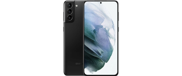 Заміна дисплея (оригінал) Samsung Galaxy S21 Plus 5G (G996), З чим проблеми?: Заміна дисплея (оригінал) Samsung Galaxy S21 Plus 5G (G996)