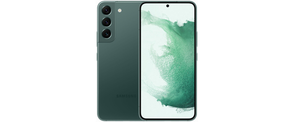 Заміна вібромотору Samsung Galaxy S22 5G (S901), З чим проблеми?: Заміна вібромотора Samsung Galaxy S22 5G (S901)
