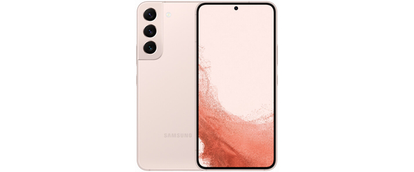 Заміна скла задньої камери Samsung Galaxy S22 Plus 5G (S906), З чим проблеми?: Заміна скла задньої камери Samsung Galaxy S22 Plus 5G (S906)