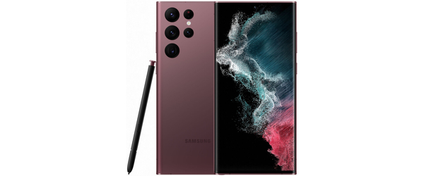 Ремонт після потрапляння вологи Samsung Galaxy S22 Ultra 5G (S908), З чим проблеми?: Ремонт після попадання вологи Samsung Galaxy S22 Ultra 5G (S908)